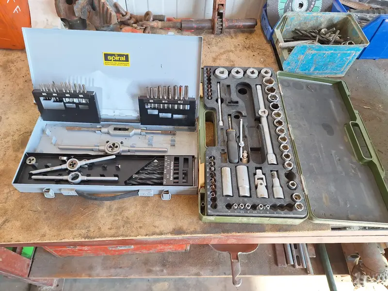 Foto Art Nr. $artikelnummer