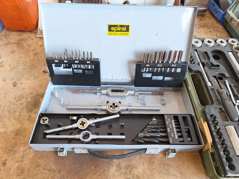 Foto Art Nr. $artikelnummer