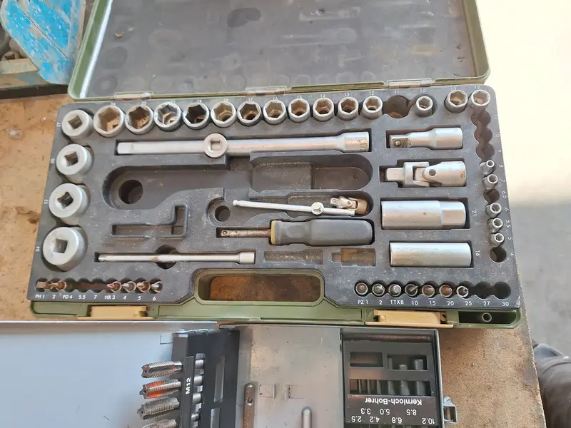 Foto Art Nr. $artikelnummer