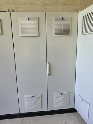 Artikel 507056