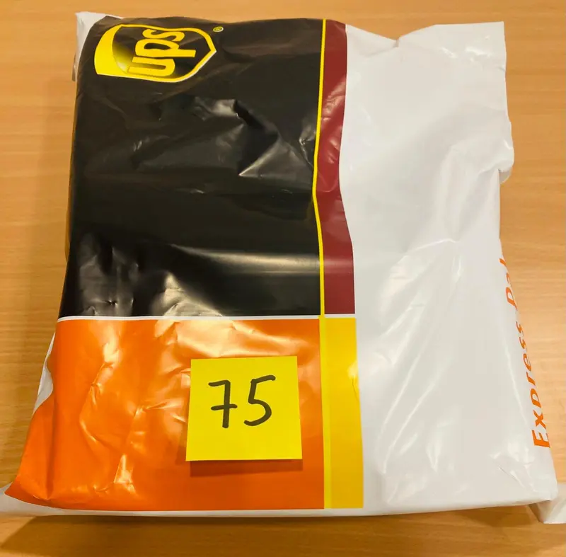 Foto Art Nr. $artikelnummer