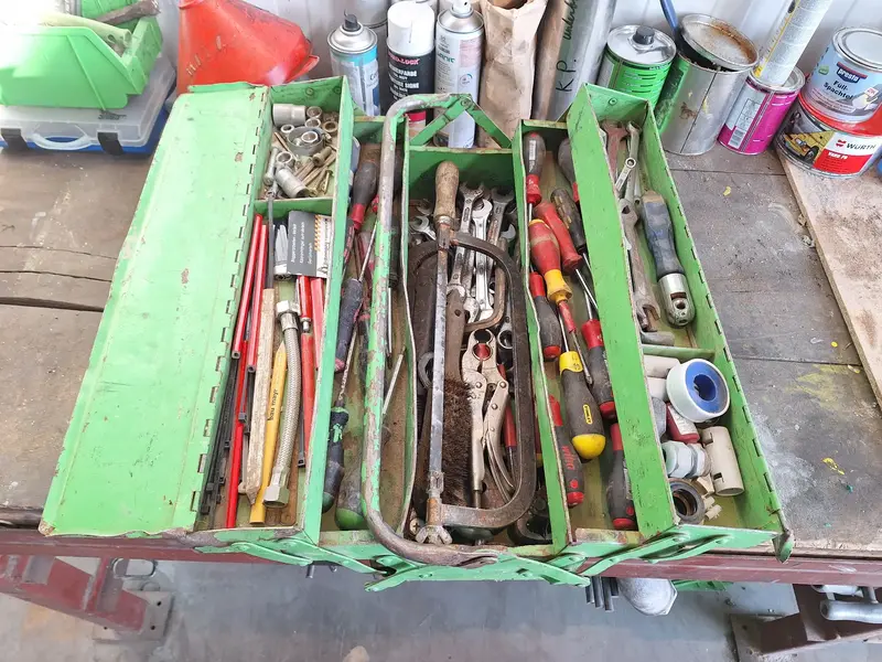 Foto Art Nr. $artikelnummer