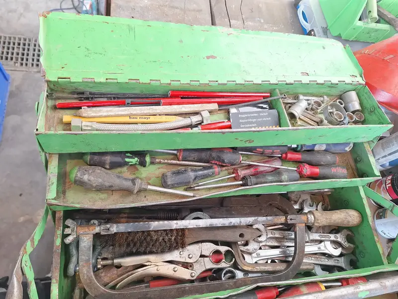 Foto Art Nr. $artikelnummer