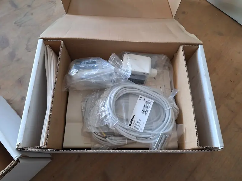 Foto Art Nr. $artikelnummer