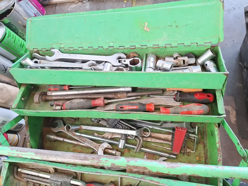 Foto Art Nr. $artikelnummer