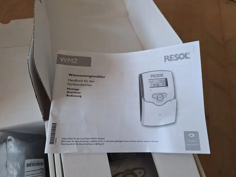 Foto Art Nr. $artikelnummer