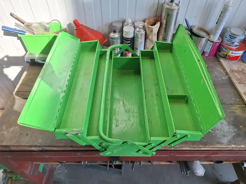 Foto Art Nr. $artikelnummer