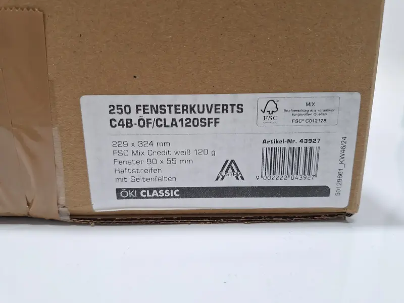 Foto Art Nr. $artikelnummer