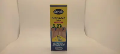 Artikel 235060