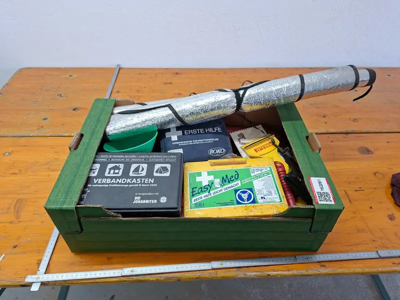 Foto Art Nr. $artikelnummer