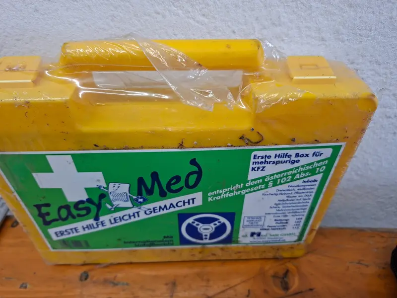 Foto Art Nr. $artikelnummer