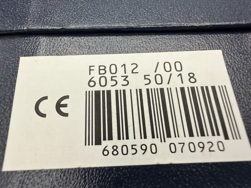 Foto Art Nr. $artikelnummer