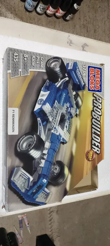 Foto Art Nr. $artikelnummer