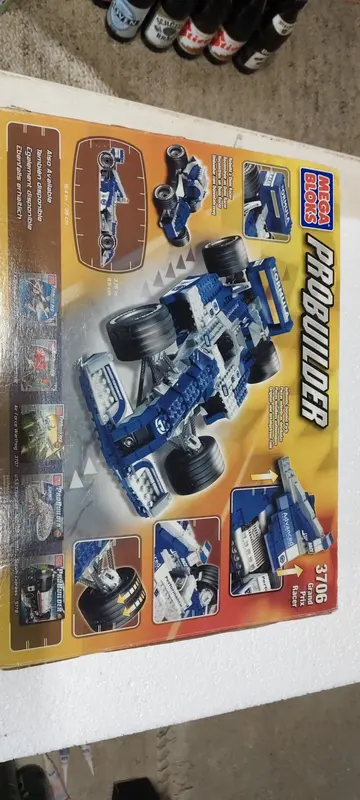 Foto Art Nr. $artikelnummer