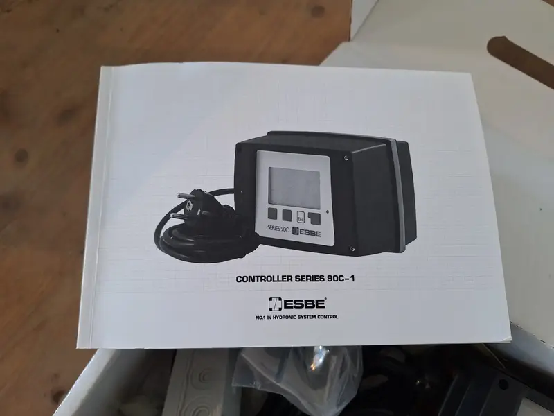 Foto Art Nr. $artikelnummer