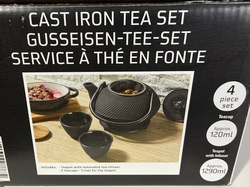 Foto Art Nr. $artikelnummer