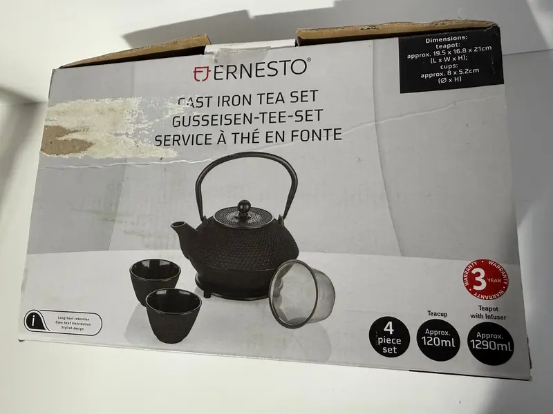 Foto Art Nr. $artikelnummer