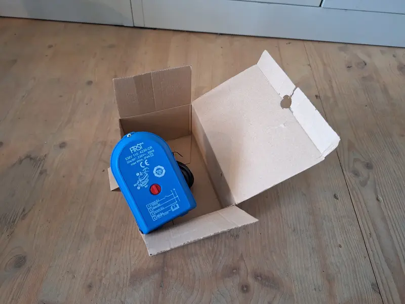 Foto Art Nr. $artikelnummer