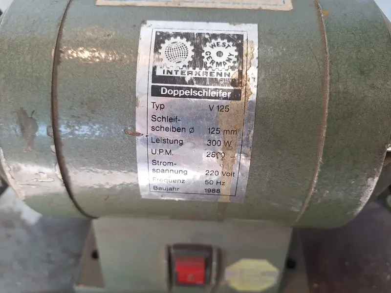 Foto Art Nr. $artikelnummer