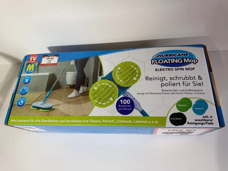 Foto Art Nr. $artikelnummer