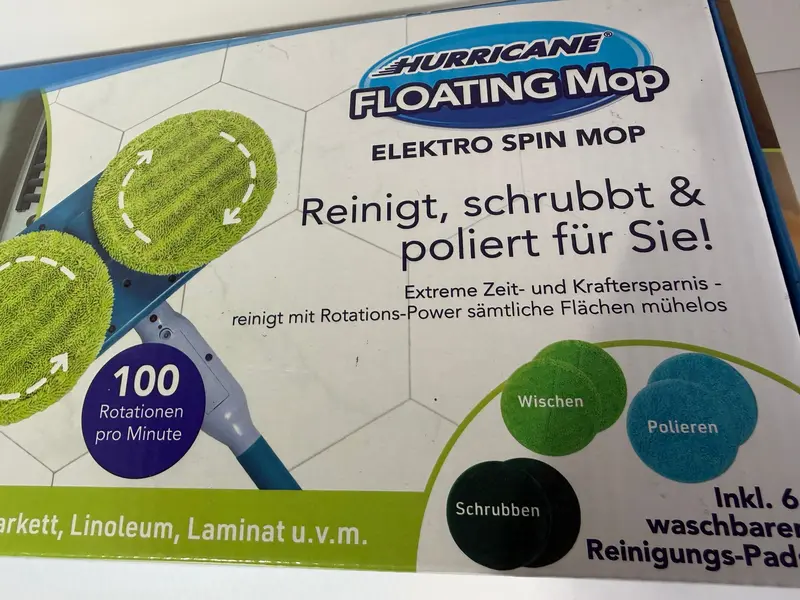 Foto Art Nr. $artikelnummer