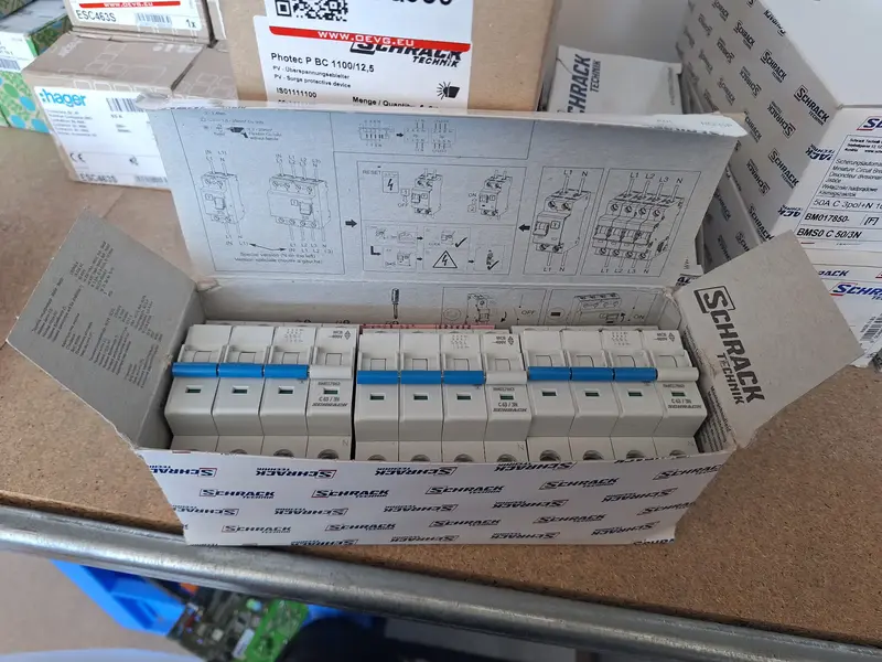 Foto Art Nr. $artikelnummer