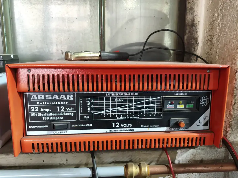 Foto Art Nr. $artikelnummer