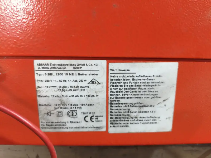 Foto Art Nr. $artikelnummer