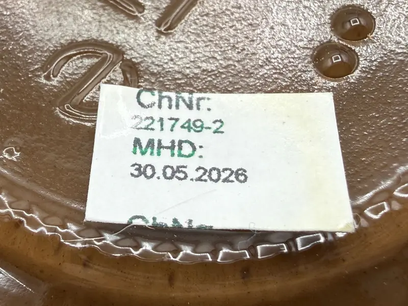 Foto Art Nr. $artikelnummer