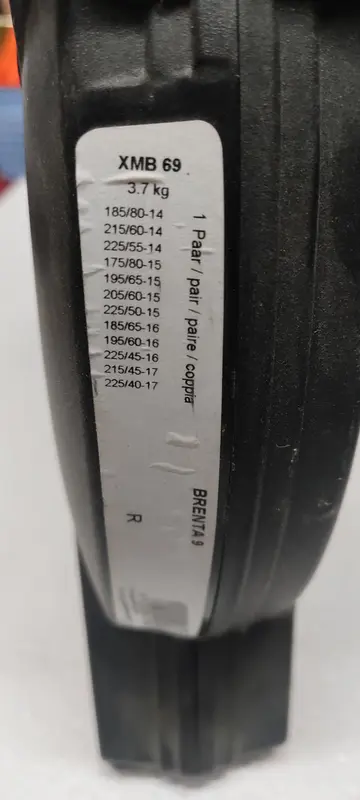 Foto Art Nr. $artikelnummer