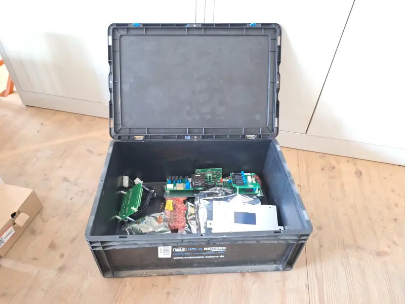 Foto Art Nr. $artikelnummer