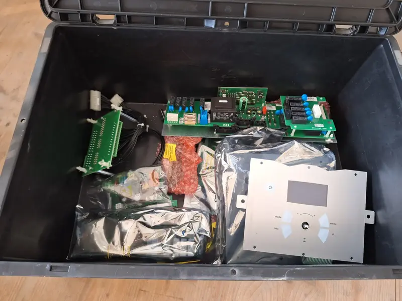 Foto Art Nr. $artikelnummer