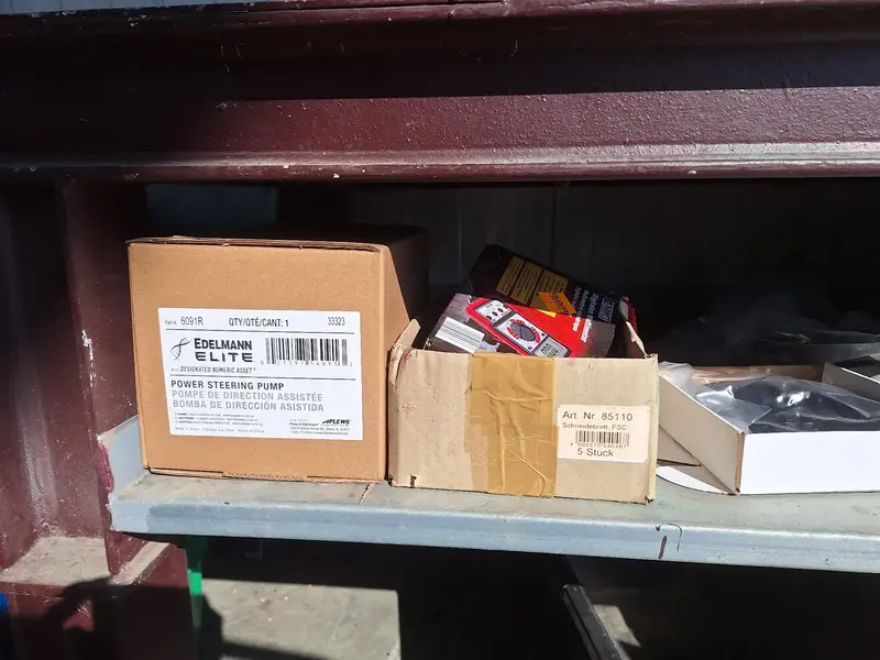 Foto Art Nr. $artikelnummer