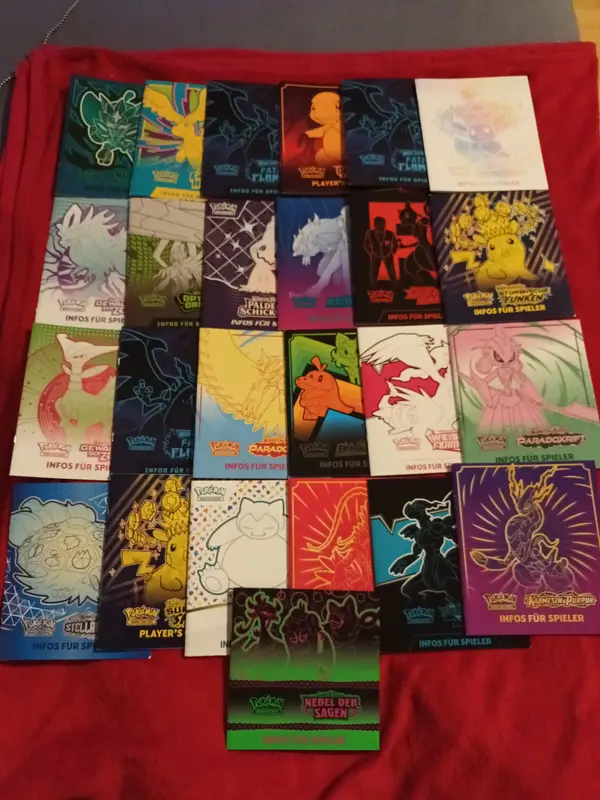 Foto Art Nr. $artikelnummer