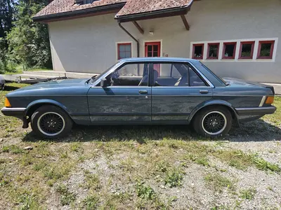 Artikel 279064