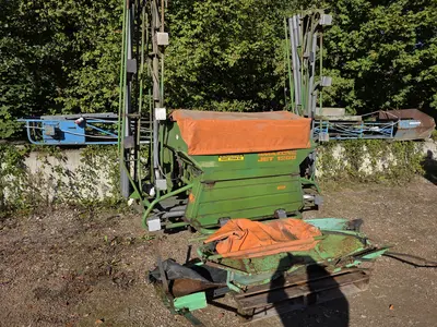 Artikel 290064