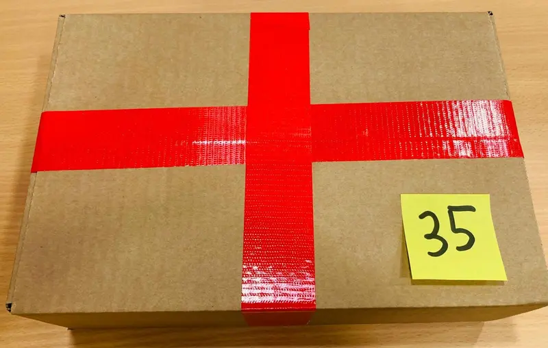 Foto Art Nr. $artikelnummer