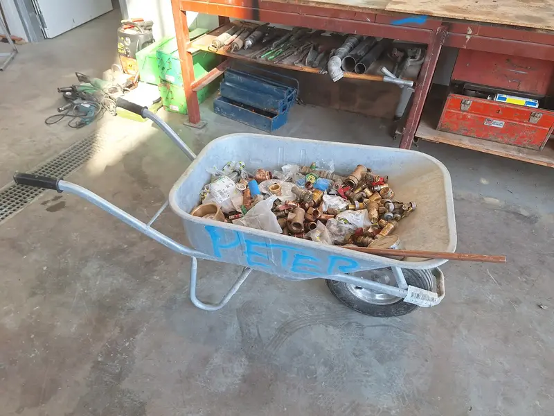 Foto Art Nr. $artikelnummer