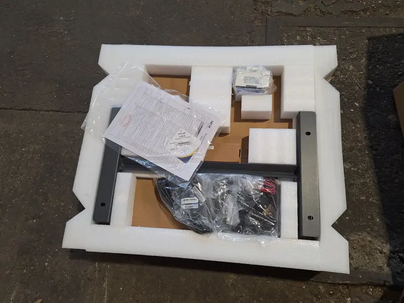 Foto Art Nr. $artikelnummer