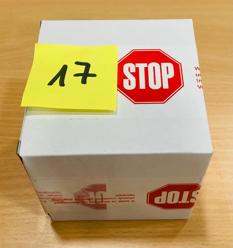 Foto Art Nr. $artikelnummer