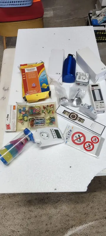 Foto Art Nr. $artikelnummer