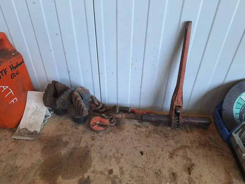 Foto Art Nr. $artikelnummer