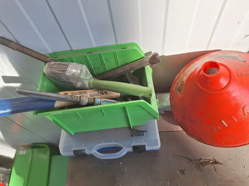 Foto Art Nr. $artikelnummer