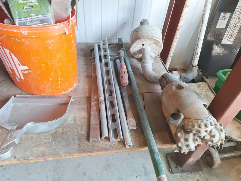 Foto Art Nr. $artikelnummer