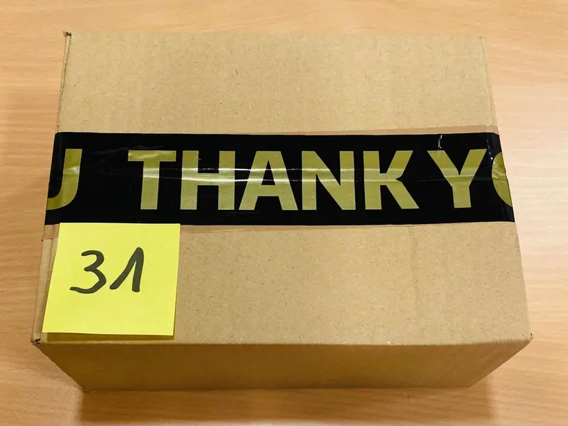 Foto Art Nr. $artikelnummer