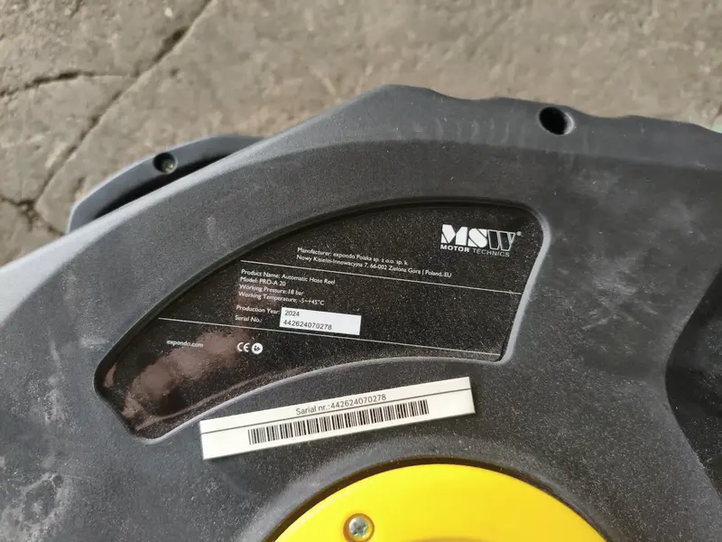 Foto Art Nr. $artikelnummer