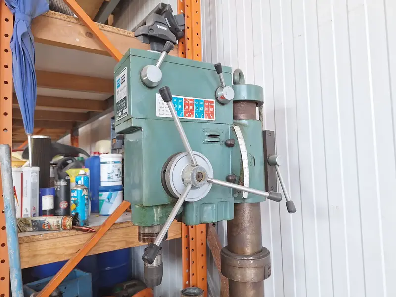 Foto Art Nr. $artikelnummer