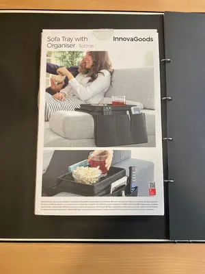 Artikel 209068