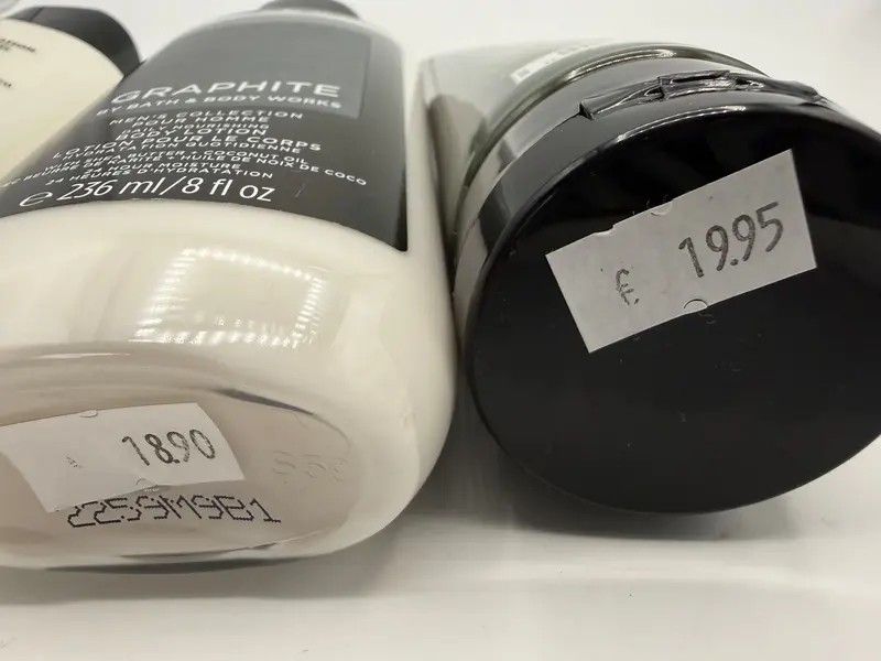 Foto Art Nr. $artikelnummer