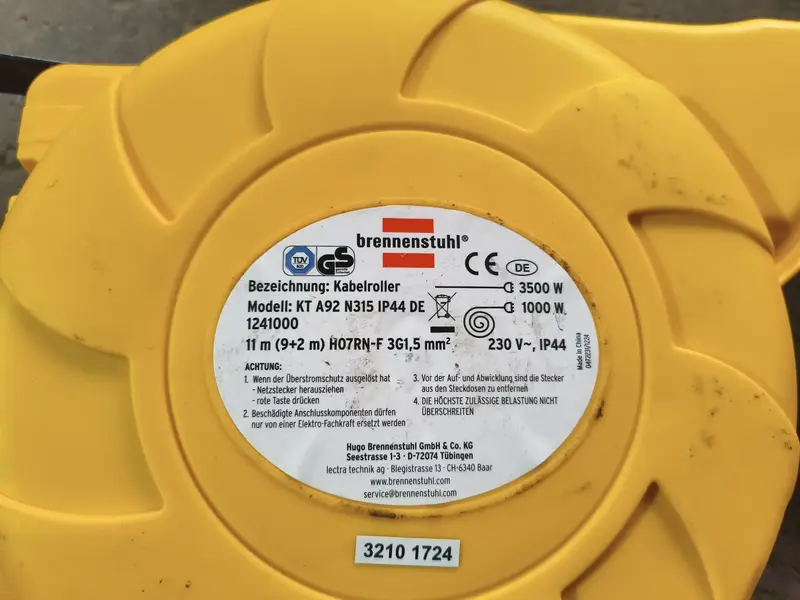 Foto Art Nr. $artikelnummer